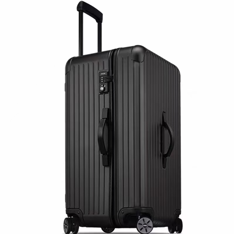 Thickened large suitcase 32 password Trolley Case 36 ultra light zipper net red suitcase 28 women's men's 40 inches
Thickened large suitcase 32 password Trolley Case 36 ultra light zipper net red suitcase 28 women's men's 40 inches