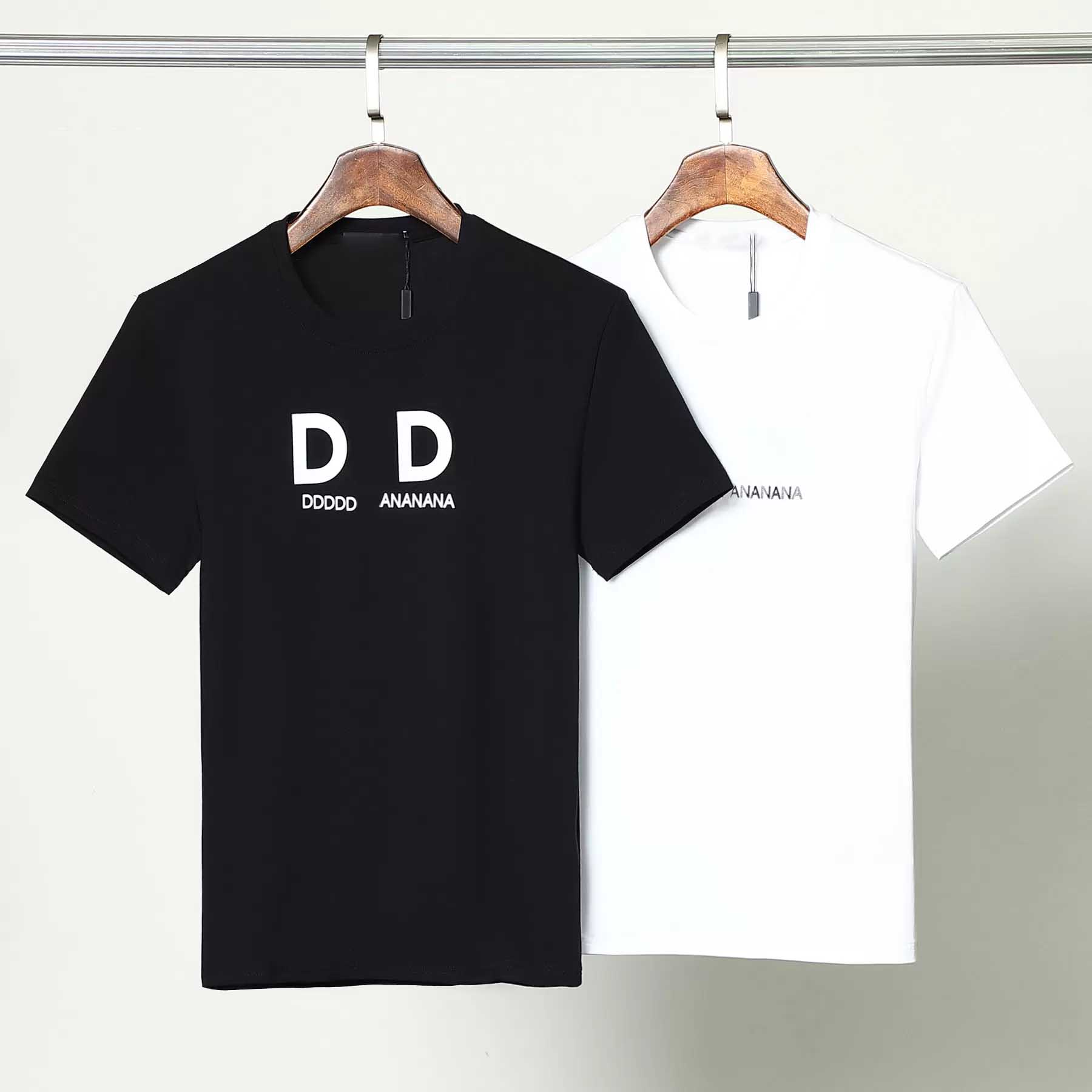 DSQSURY 2022SS New Mens Designer T shirt Paris fashion Tshirts Summer DSQ T-shirt Tees Male Top Quality 100% Cotton Top G100, Black
DSQSURY 2022SS New Mens Designer T shirt Paris fashion Tshirts Summer DSQ T-shirt Tees Male Top Quality 100% Cotton Top G100, Black