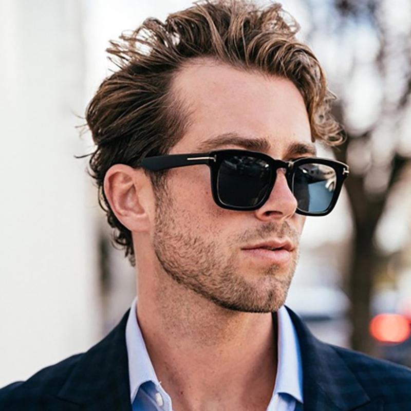 Sunglasses Brand Designer Design Vintage Ultra Light Men Polarized Quality Square Male Business Driving Sun GlassesSunglasses
Sunglasses Brand Designer Design Vintage Ultra Light Men Polarized Quality Square Male Business Driving Sun GlassesSunglasses