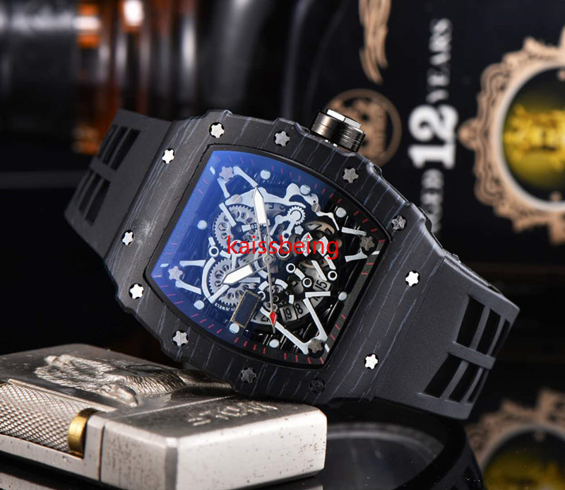 Quality luxury brand men's military diving sports watch men analog date quartz watch men's casual diamond watch