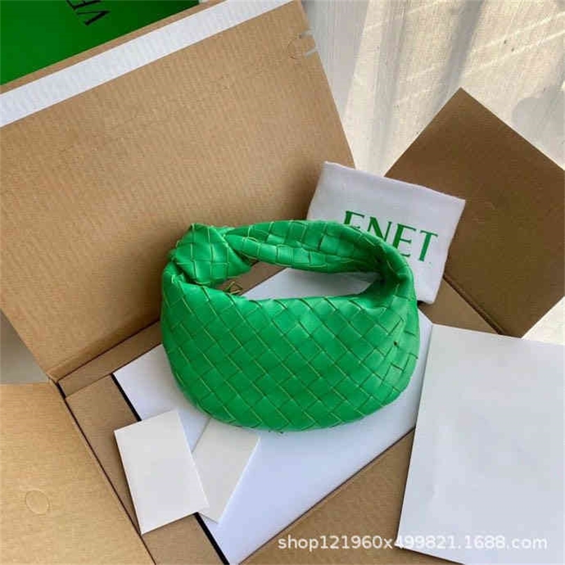 bags Venetas Designer Bottegas Jodie Original Leather Woven Knotted Round Hobo Underarm Hand Held Dinner Ox Horn Bag 1s, Green
bags Venetas Designer Bottegas Jodie Original Leather Woven Knotted Round Hobo Underarm Hand Held Dinner Ox Horn Bag 1s, Green