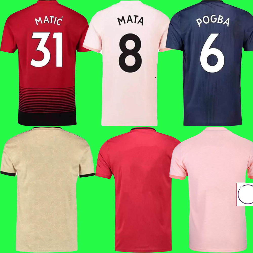Retro classic soccer jerseys MAGUIRE POGBA MARTIAL MATA FRED HERRERA FELLAINI Alexis LINGARD SHAW RASHFORD LUKAKU BAILLY ROJO Manchester 18 19 football shirt
Retro classic soccer jerseys MAGUIRE POGBA MARTIAL MATA FRED HERRERA FELLAINI Alexis LINGARD SHAW RASHFORD LUKAKU BAILLY ROJO Manchester 18 19 football shirt
