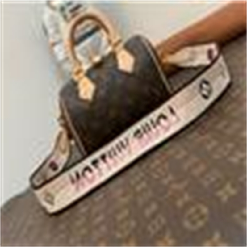 M45957 Speedy Bandouliere 20 Embroidered Shoulder Strap Pillow Bag Women Totes Handbags Bags Clutches Backpacks Pouches, All with logo
M45957 Speedy Bandouliere 20 Embroidered Shoulder Strap Pillow Bag Women Totes Handbags Bags Clutches Backpacks Pouches, All with logo