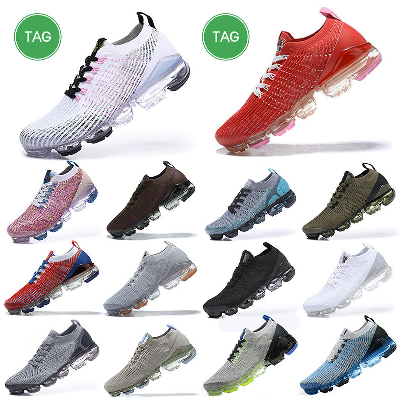 Original Vp knit 2.0 runner shoes for mens womensa summer running jogging walking evo tns plus sneakers classic triple black white racer blue yellow trainers, A203
Original Vp knit 2.0 runner shoes for mens womensa summer running jogging walking evo tns plus sneakers classic triple black white racer blue yellow trainers, A203