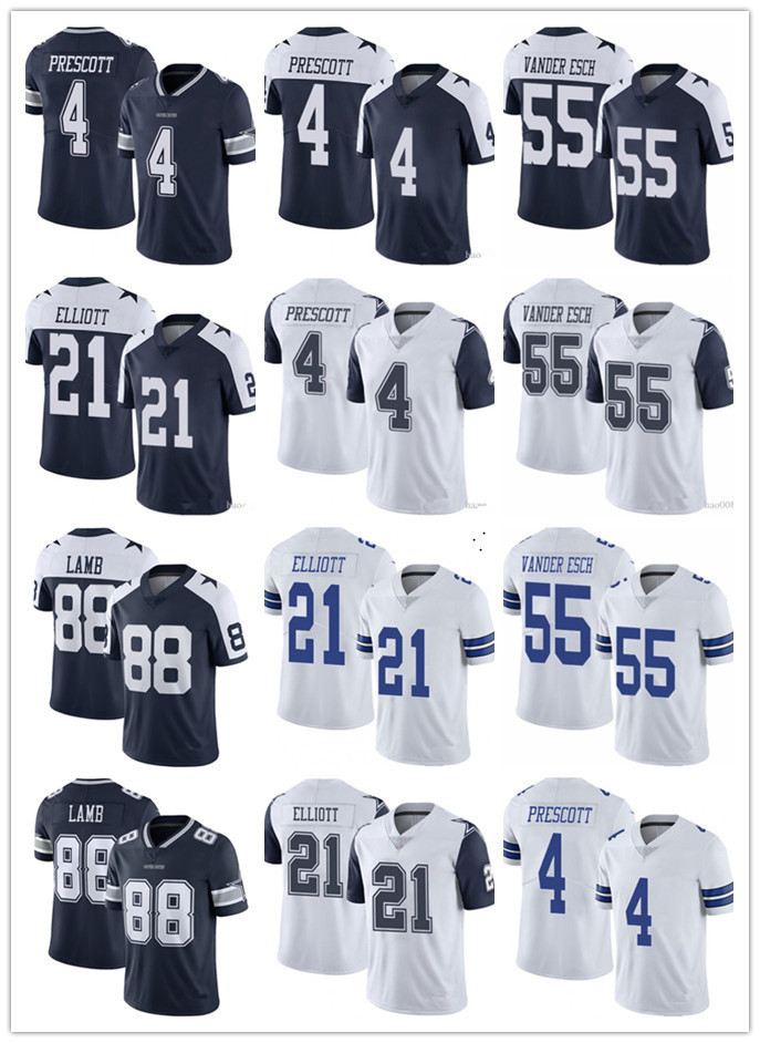 Custom Dallas''Cowboys''men women youth jersey 4 Dak Prescott 11 Micah Parsons 22 Emmitt Smith 88 CeeDee Lamb 21 Ezekiel Elliott Football Jerseys, Color
Custom Dallas''Cowboys''men women youth jersey 4 Dak Prescott 11 Micah Parsons 22 Emmitt Smith 88 CeeDee Lamb 21 Ezekiel Elliott Football Jerseys, Color