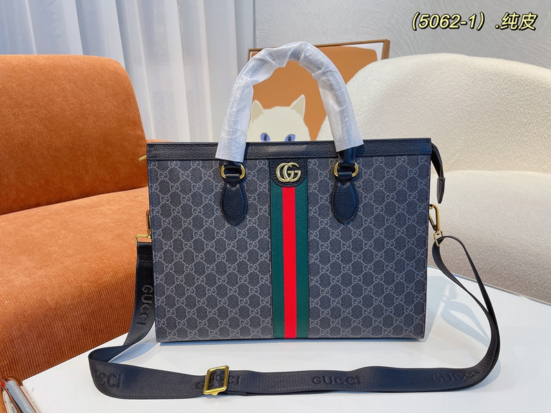 G Women Cases GG Fashion Luxury Brand Designer Gucci Flap Crossbody Bags High Quality handbag Leather shoulder tote Chain Shopping bag gqgw1