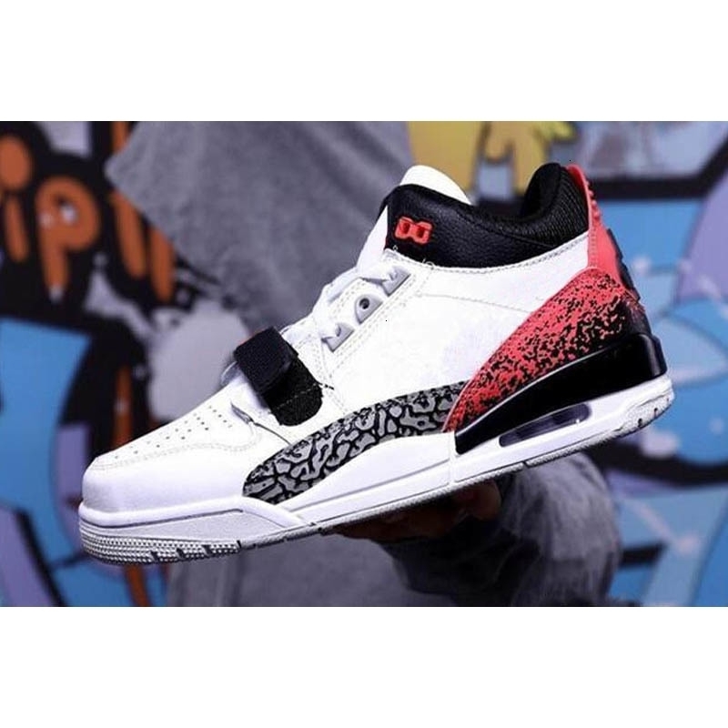 Shoes Don C's X Legacy 312 Low Black Cement Storm Blue Men Basketball Rookie of Year Ghost Green Mens Sport Sneakers Jumpman, As photo 3
Shoes Don C's X Legacy 312 Low Black Cement Storm Blue Men Basketball Rookie of Year Ghost Green Mens Sport Sneakers Jumpman, As photo 3