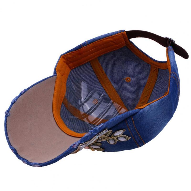 Visors Women Hats Decorative Lady Flower Embroidery Sunscreen Summer CapVisors VisorsVisors, White
Visors Women Hats Decorative Lady Flower Embroidery Sunscreen Summer CapVisors VisorsVisors, White