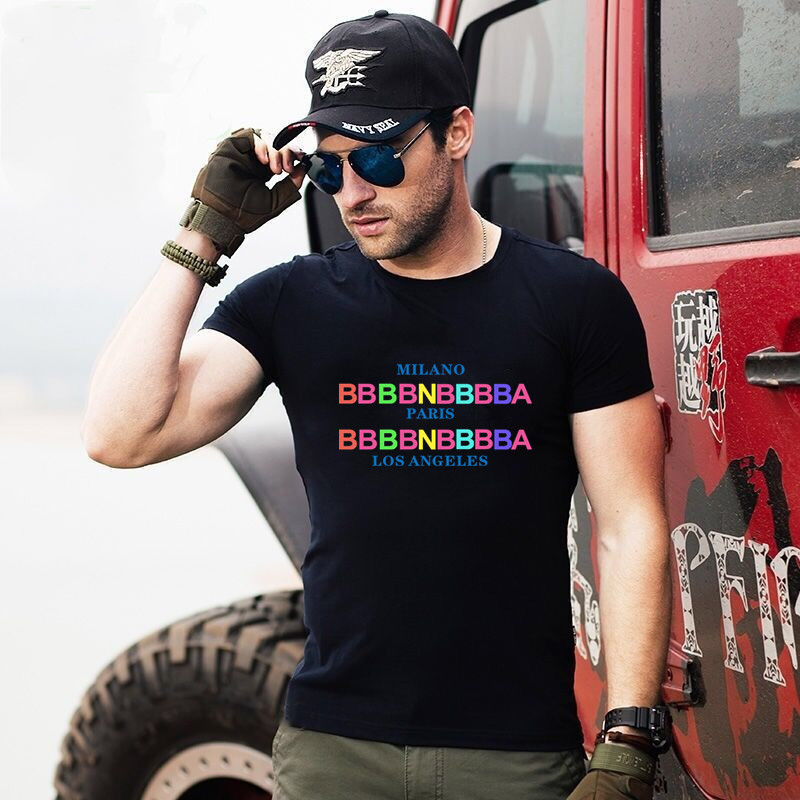 Mens Stylist T Shirts Crane Summer Shirt Hip Hop Fashion Men Women Stylist Bal´enciaga Short Sleeve Tees Size S-5XL kaws GGs LOUISS VUTTONS LVs YSLs
Mens Stylist T Shirts Crane Summer Shirt Hip Hop Fashion Men Women Stylist Bal´enciaga Short Sleeve Tees Size S-5XL kaws GGs LOUISS VUTTONS LVs YSLs