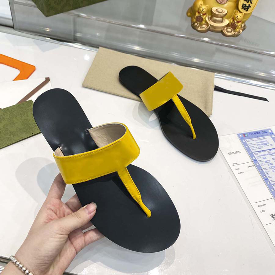 2021 Woman Sandals High quality Stylish Slipper Fashion Classics Flat shoes Slide Eu:35-41 s863, #1
2021 Woman Sandals High quality Stylish Slipper Fashion Classics Flat shoes Slide Eu:35-41 s863, #1