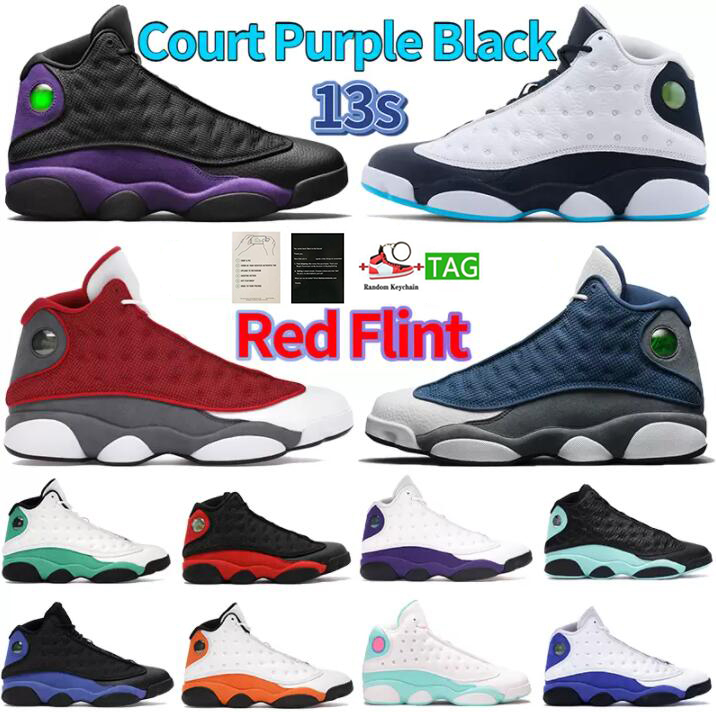 Jumpman 13s Basketball Shoes Men Women 13 Brave Blue Houndstooth Black Cat Court Purple Bred Del Sol Hyper Royal Low Singles Day Flint Mens Trainers Sports Sneakers, Please leave a message
Jumpman 13s Basketball Shoes Men Women 13 Brave Blue Houndstooth Black Cat Court Purple Bred Del Sol Hyper Royal Low Singles Day Flint Mens Trainers Sports Sneakers, Please leave a message