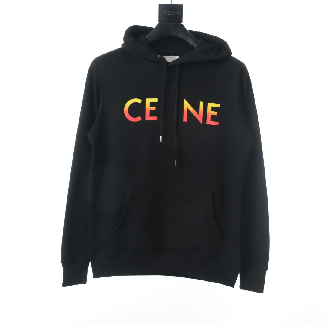 Men's Plus Size Hoodies & Sweatshirts Round neck embroidered and printed polar style summer wear with street pure cotton 23f
Men's Plus Size Hoodies & Sweatshirts Round neck embroidered and printed polar style summer wear with street pure cotton 23f