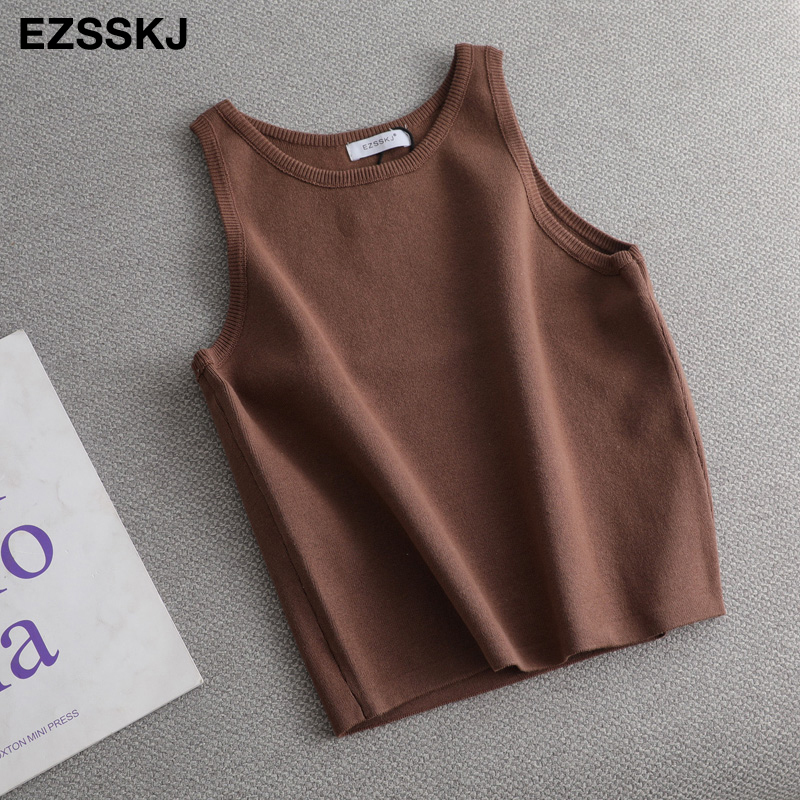 O Neck Summer Sleeveless Sexy Bodysuit Women Off Shoulder Body Tops Street wear Casual White Bodysuits 220325