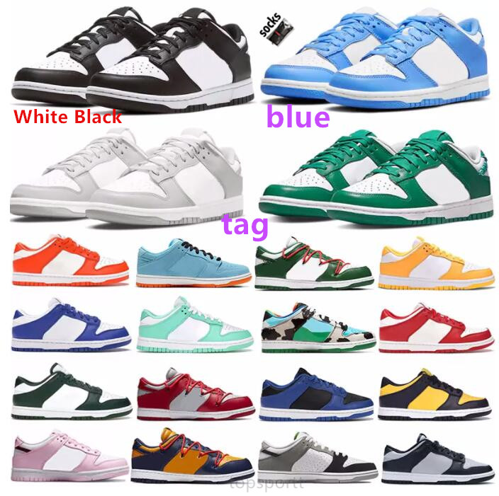 Designer sb low Mens Women Skate Casual Shoes Chunky Grey GEORGETOWN Midas Atlas Lost UNC Coast Chicago Black White Laser Orange Trainers dunksb dunks Sneakers, Customize
Designer sb low Mens Women Skate Casual Shoes Chunky Grey GEORGETOWN Midas Atlas Lost UNC Coast Chicago Black White Laser Orange Trainers dunksb dunks Sneakers, Customize
