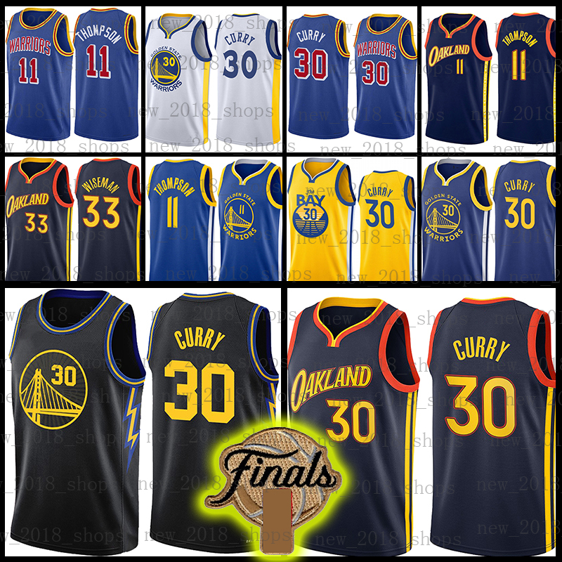 Stephen Curry Golden Klay Thompson State James 33 Wiseman Warriores Draymond 23 Green Basketball Jersey, Men jersey
Stephen Curry Golden Klay Thompson State James 33 Wiseman Warriores Draymond 23 Green Basketball Jersey, Men jersey
