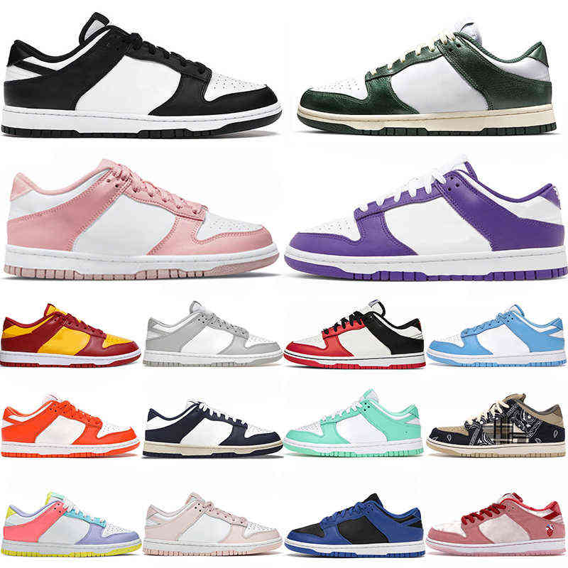 Running shoes men low Black White Vintage Green Pink Velvet Grey Fog UNC Midas Gold Chicago Safari Mix StrangeLove trainers Women outdoor
Running shoes men low Black White Vintage Green Pink Velvet Grey Fog UNC Midas Gold Chicago Safari Mix StrangeLove trainers Women outdoor