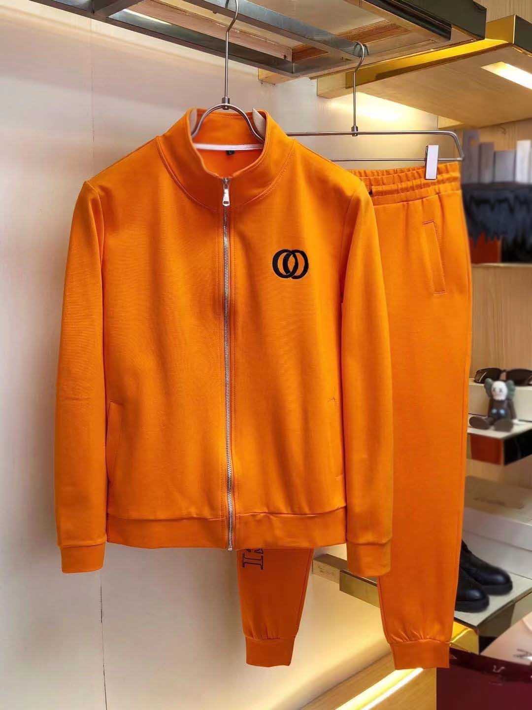 Men set sweatsuit Designer Mens tracksuit Womens hoodies pants Man Clothing Sweatshirt Pullover Casual Tennis Sport Tracksuits Sweat SuitsM-3XL, Customize
Men set sweatsuit Designer Mens tracksuit Womens hoodies pants Man Clothing Sweatshirt Pullover Casual Tennis Sport Tracksuits Sweat SuitsM-3XL, Customize