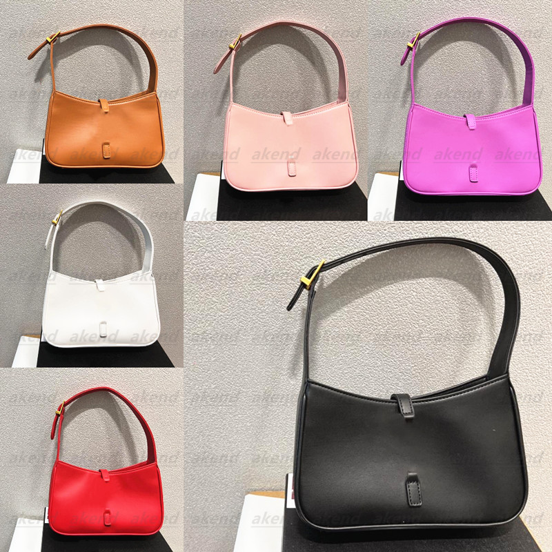 High quality Genuine WALLETS leather Bag hobo Women's men tote cross body Luxury Designer Crocodile pattern wallet card pockets handbag Shoulder Bags original, Box
High quality Genuine WALLETS leather Bag hobo Women's men tote cross body Luxury Designer Crocodile pattern wallet card pockets handbag Shoulder Bags original, Box