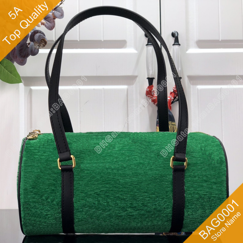 Shoulder Bags Papillon Bags Fashion Tote Women Metis Handbags Chains M46206 Soft Pack Corduroyl Pillow Flap Casual World Tennis Trend With B, Green
Shoulder Bags Papillon Bags Fashion Tote Women Metis Handbags Chains M46206 Soft Pack Corduroyl Pillow Flap Casual World Tennis Trend With B, Green