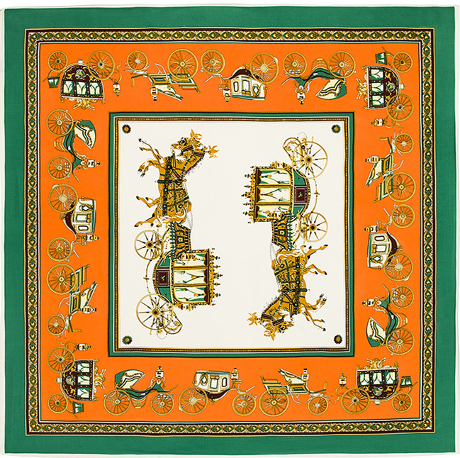 2022 fashion designer woman Silk Scarf Letter Headband Brand Small Variable Headscarf Accessories Activity Gift
2022 fashion designer woman Silk Scarf Letter Headband Brand Small Variable Headscarf Accessories Activity Gift