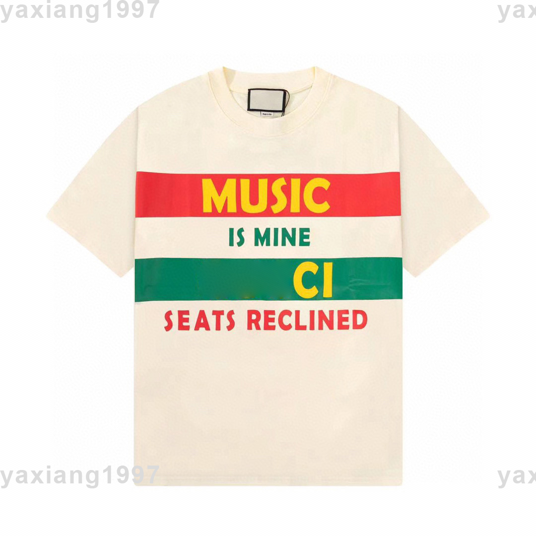 spring and summer new shirt high grade cotton Sweatshirts printing short pants sleeve round neck panel T-Shirt s-m-l-xl-xxl-xxxl black white yx086
spring and summer new shirt high grade cotton Sweatshirts printing short pants sleeve round neck panel T-Shirt s-m-l-xl-xxl-xxxl black white yx086