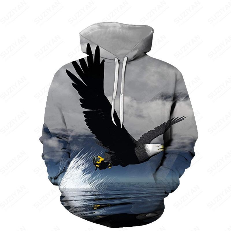 Men's Hoodies & Sweatshirts Beautiful Patterns Fleece Hoodie Men Swag Selling CLICK Fashion Wild Clothes Streetwear PrintingMen's, Zh66258bca
Men's Hoodies & Sweatshirts Beautiful Patterns Fleece Hoodie Men Swag Selling CLICK Fashion Wild Clothes Streetwear PrintingMen's, Zh66258bca