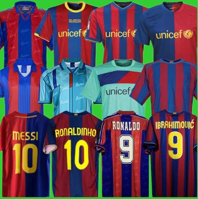 Barcelonas Retro soccer jersey 96 97 03 04 05 06 07 08 09 10 11 14 15 XAVI RONALDINHO RIVALDO GUARDIOLA PUYOL Iniesta finals maillot de foot 1899 1999 DAVID VILLA, 96/97 away jersey
Barcelonas Retro soccer jersey 96 97 03 04 05 06 07 08 09 10 11 14 15 XAVI RONALDINHO RIVALDO GUARDIOLA PUYOL Iniesta finals maillot de foot 1899 1999 DAVID VILLA, 96/97 away jersey