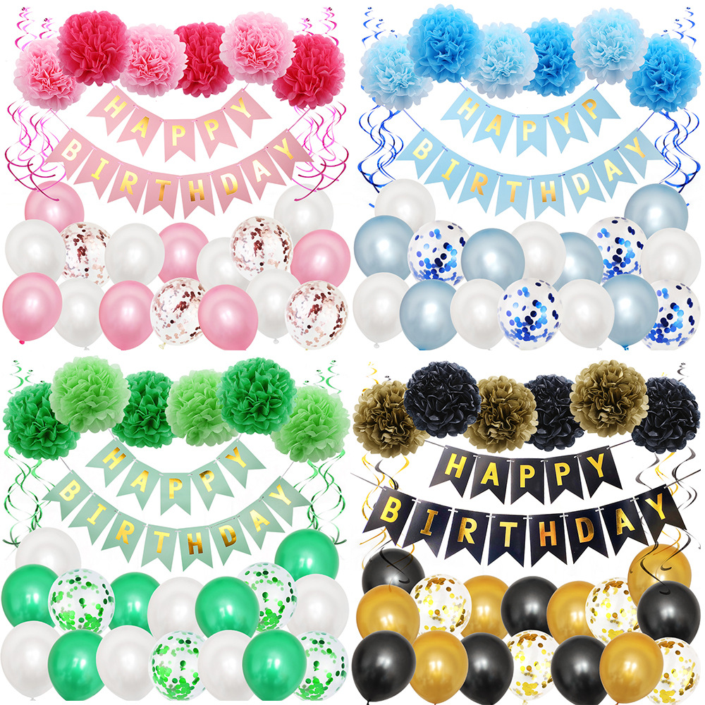 Weddings, Happy Birthday Letters Foil Balloons Gifts, Anniversary Event Party Decor Supplies
Weddings, Happy Birthday Letters Foil Balloons Gifts, Anniversary Event Party Decor Supplies