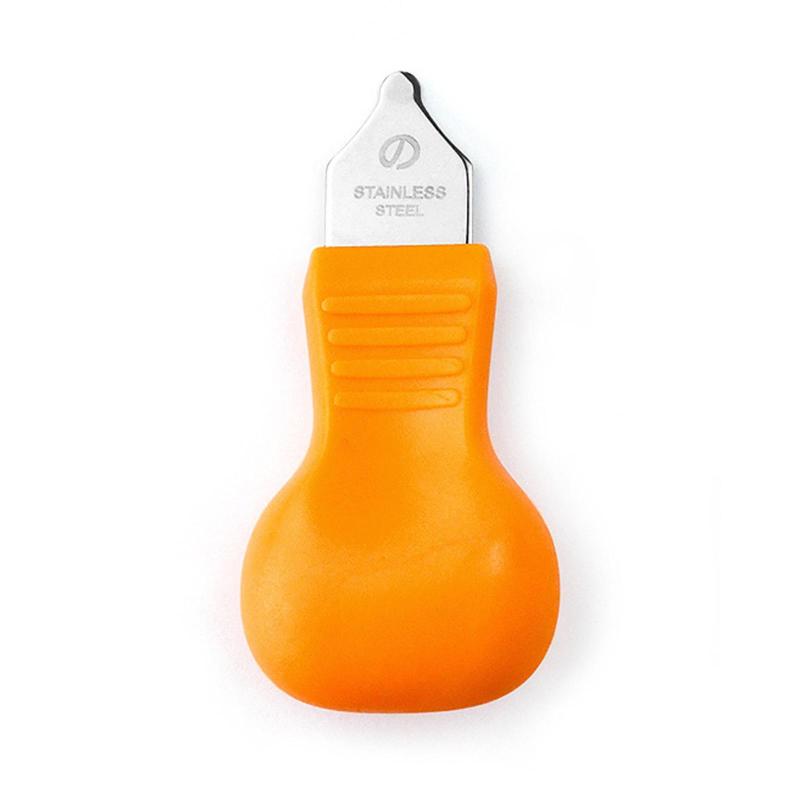 Repair Tools & Kits 7x Watch Battery Replacement Tool Kit Tweezers Wrench Back Remover Case Opener For Watchmaker Amateurs PartsRepair
Repair Tools & Kits 7x Watch Battery Replacement Tool Kit Tweezers Wrench Back Remover Case Opener For Watchmaker Amateurs PartsRepair