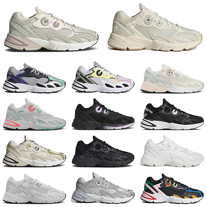 Originals Astir Arrival Running Shoes Men Black Clear Lilac Women Sports Trainers Sneakers Orbit Green Wonder White Bliss Silver Metallic Pure Mint Almost Lime 36-45, 36-40 offfwhite clean sky
Originals Astir Arrival Running Shoes Men Black Clear Lilac Women Sports Trainers Sneakers Orbit Green Wonder White Bliss Silver Metallic Pure Mint Almost Lime 36-45, 36-40 offfwhite clean sky