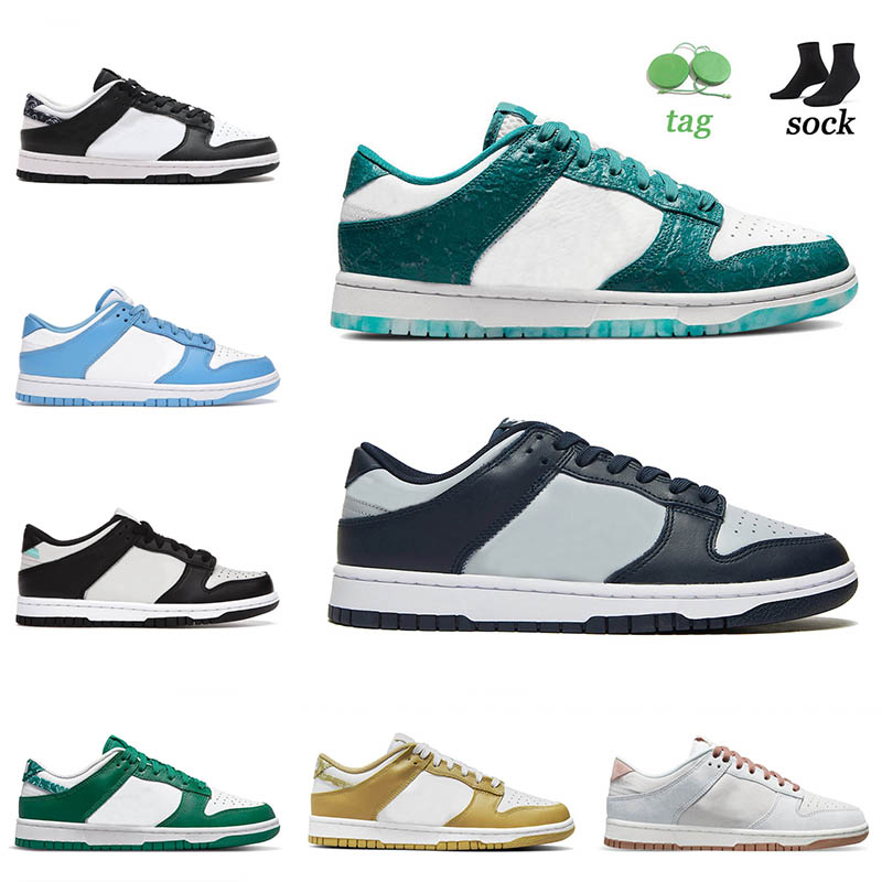 White Black Skate Low Tops Running Shoes Vintage Green Union La Court Purple Scrap Sea Glass Steamboy OST Georgetown Womens Mens Sneakers, A29 36-45 fossil rose
White Black Skate Low Tops Running Shoes Vintage Green Union La Court Purple Scrap Sea Glass Steamboy OST Georgetown Womens Mens Sneakers, A29 36-45 fossil rose
