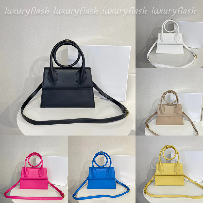Women Designer Tote Fashion Pouch Handbags 2022 Summer New Totes Purses High Quality One Handle Crossbody Shoulder Bags, Make up difference
Women Designer Tote Fashion Pouch Handbags 2022 Summer New Totes Purses High Quality One Handle Crossbody Shoulder Bags, Make up difference