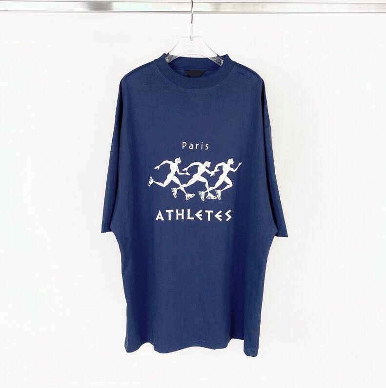 Men's Plus Tees & Polos Round neck embroidered and printed polar style summer wear with street pure cotton wwrf3
Men's Plus Tees & Polos Round neck embroidered and printed polar style summer wear with street pure cotton wwrf3
