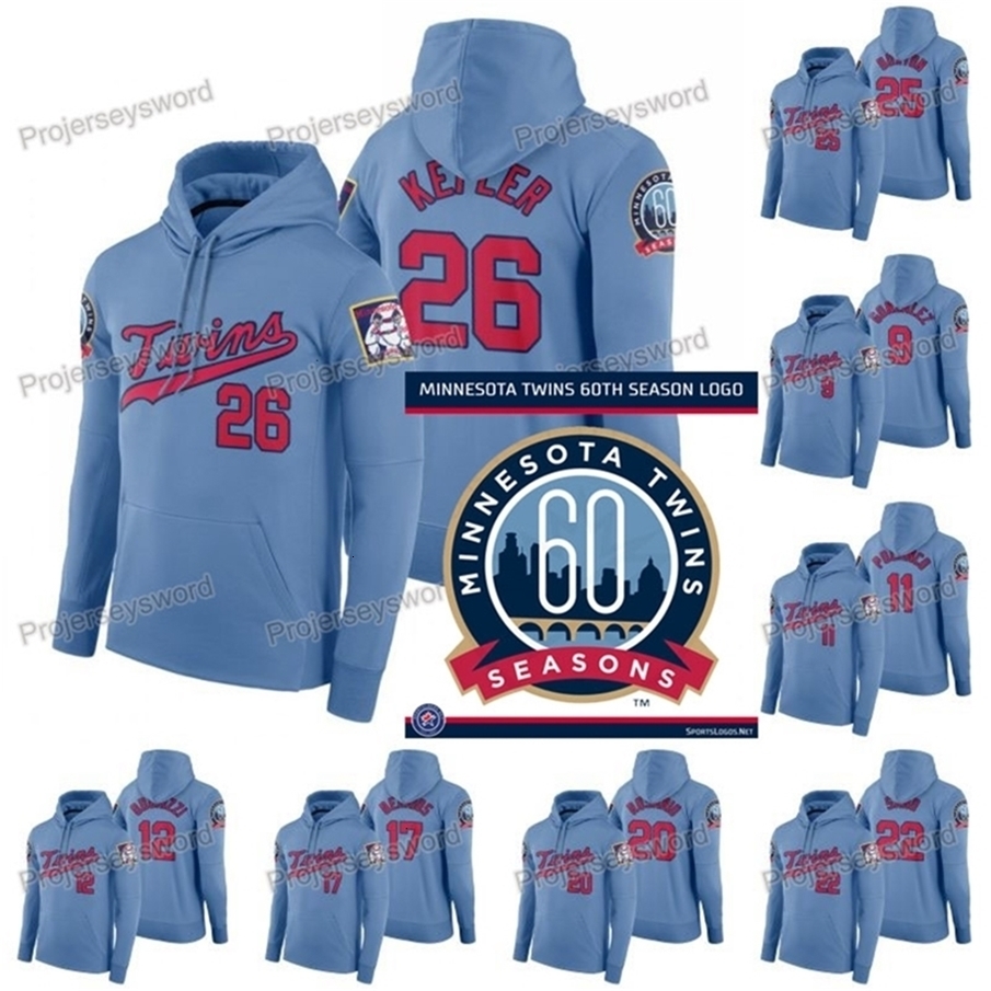 VipCeoMit Max Kepler 60th Anniversary 2020 Alternate Hoodie Jorge Polanco Jose Berrios Eddie Rosario Miguel Sano Nelson Cruz Cron Byron Buxton Jerseys, 23 nelson cruz
VipCeoMit Max Kepler 60th Anniversary 2020 Alternate Hoodie Jorge Polanco Jose Berrios Eddie Rosario Miguel Sano Nelson Cruz Cron Byron Buxton Jerseys, 23 nelson cruz