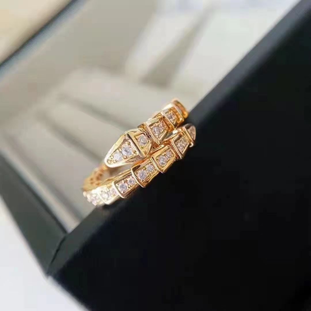 2022 Luxury ring for women cjeweler moissanite engagement rings aesthetic brandjewelry8 mens designer belts T ring wedding Jewelry wholesales Diamond withbox
2022 Luxury ring for women cjeweler moissanite engagement rings aesthetic brandjewelry8 mens designer belts T ring wedding Jewelry wholesales Diamond withbox