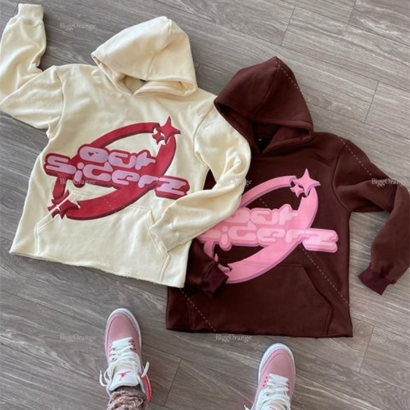 Oversized Goth Hoodie Streetwear Womens Spring Y2K Tops Skull print hiphop Sweatshirts Kawaii Hoodies harajuku hoodies for men 220813
Oversized Goth Hoodie Streetwear Womens Spring Y2K Tops Skull print hiphop Sweatshirts Kawaii Hoodies harajuku hoodies for men 220813