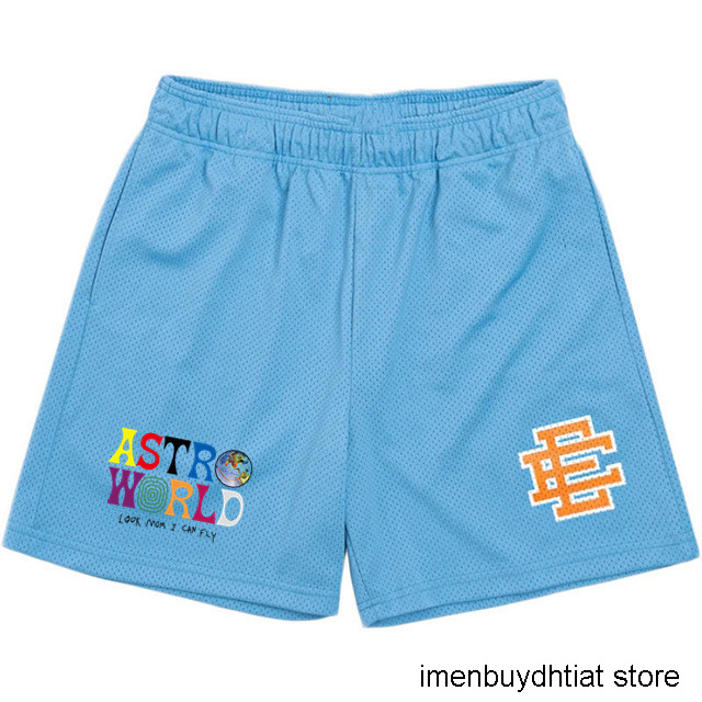2022 New York Fashion Brand Eric Emanuel Ee Men's and Women's Shorts Casual Muscle Fitness Sports Five Leggings Baaq, 10
2022 New York Fashion Brand Eric Emanuel Ee Men's and Women's Shorts Casual Muscle Fitness Sports Five Leggings Baaq, 10