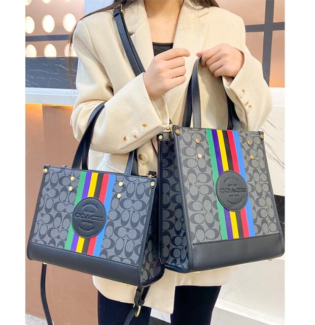 A126 high quality designer retro women leather handbag Envelope shopping crossbody messenger Chain flap bag tote shoulder bag, Customize
A126 high quality designer retro women leather handbag Envelope shopping crossbody messenger Chain flap bag tote shoulder bag, Customize