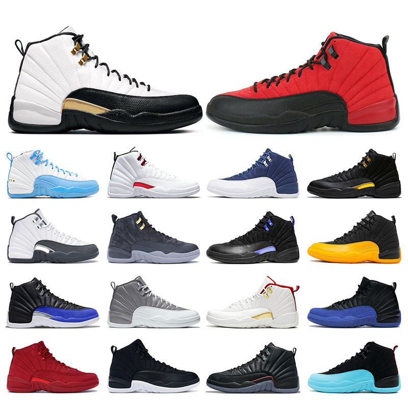 Men Basketball Running Shoes 12s Jumpman 12 Black Taxi Lagoon Pulse Super Bowl Twist Royalty Utility Dark Concord Indigo Game Royal The Master Women Sneakers, 1 lagoon pulse
Men Basketball Running Shoes 12s Jumpman 12 Black Taxi Lagoon Pulse Super Bowl Twist Royalty Utility Dark Concord Indigo Game Royal The Master Women Sneakers, 1 lagoon pulse