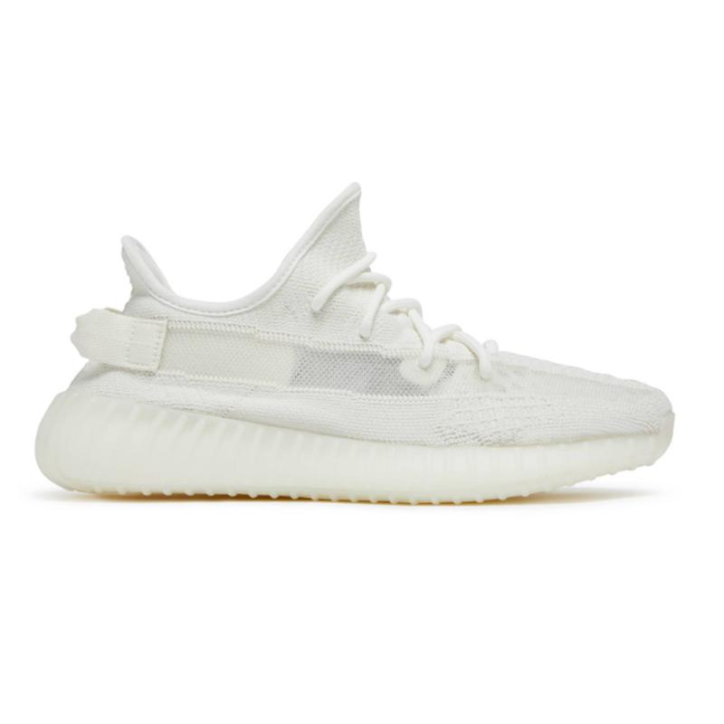 2022 Granite Designer V2 Running Shoes Top Quality MX Frost Blue Dazzling Blue Ash Pearl Sand T qNa V2''YEEZIES BOOSTs''yezzies'350, Semi frozen yellow
2022 Granite Designer V2 Running Shoes Top Quality MX Frost Blue Dazzling Blue Ash Pearl Sand T qNa V2''YEEZIES BOOSTs''yezzies'350, Semi frozen yellow