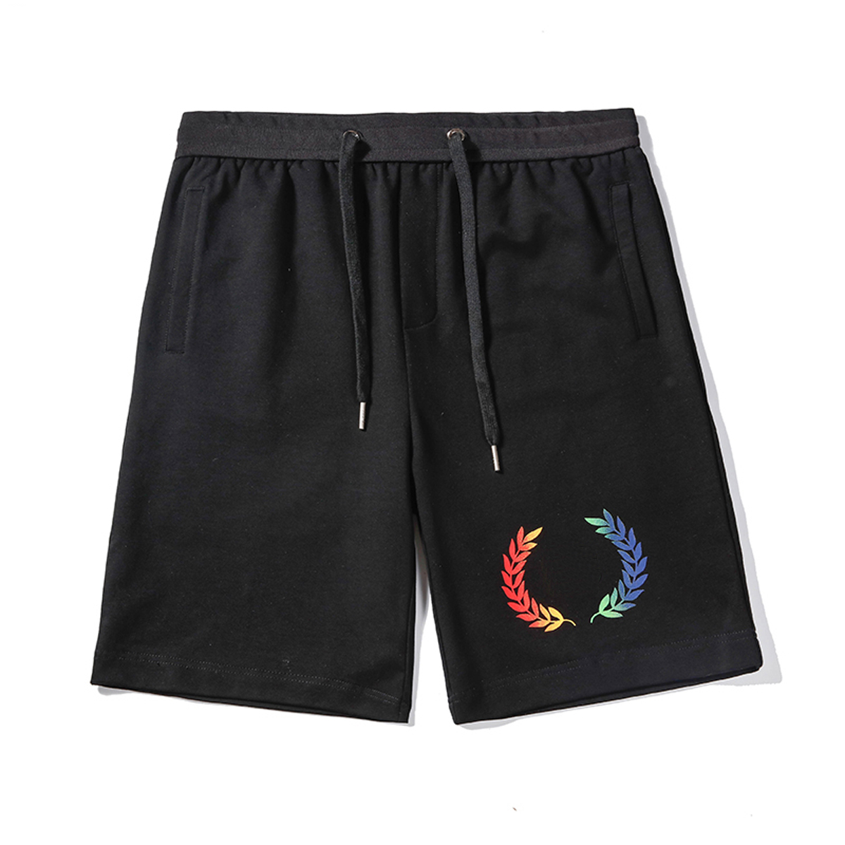 2022 new pattern Mens Shorts Fashion Summer Letter Printed designers Short Pants Casual Shortpants for men s set Streetwear Clothing 666
2022 new pattern Mens Shorts Fashion Summer Letter Printed designers Short Pants Casual Shortpants for men s set Streetwear Clothing 666