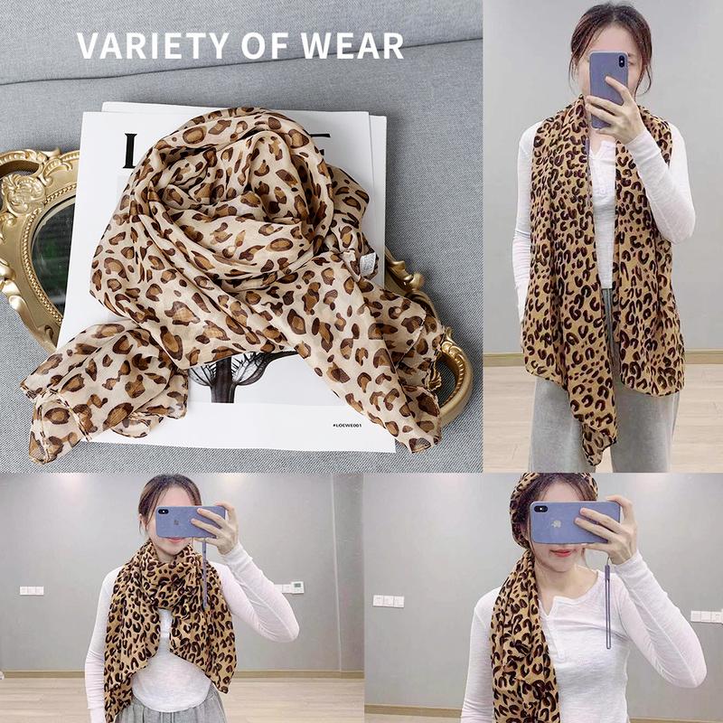 Bandanas 2022 Women Shawl Scarf Fashion Leopard Dot Tassel Viscose Print Soft Warmer Wrap Pashminas Sjaal Muslim Hijab Snood
Bandanas 2022 Women Shawl Scarf Fashion Leopard Dot Tassel Viscose Print Soft Warmer Wrap Pashminas Sjaal Muslim Hijab Snood