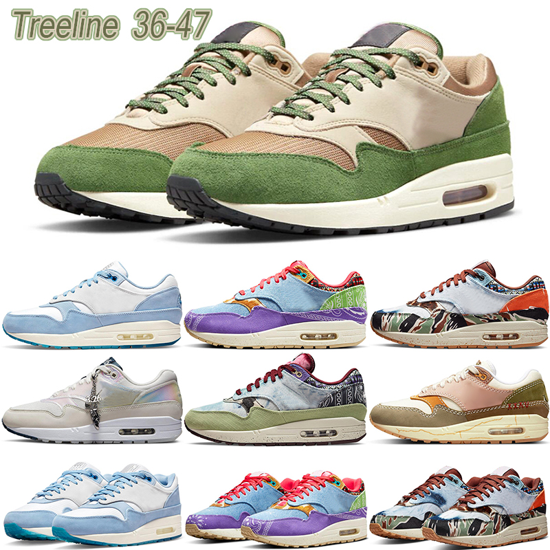 Concepts x Heavy Mellow 1 87 running shoes Treeline Blueprint Far Out Heavy La Ville Lumiere Wabi Sabi men women sports sneakers Designer Size 36-47, Please leave a message
Concepts x Heavy Mellow 1 87 running shoes Treeline Blueprint Far Out Heavy La Ville Lumiere Wabi Sabi men women sports sneakers Designer Size 36-47, Please leave a message
