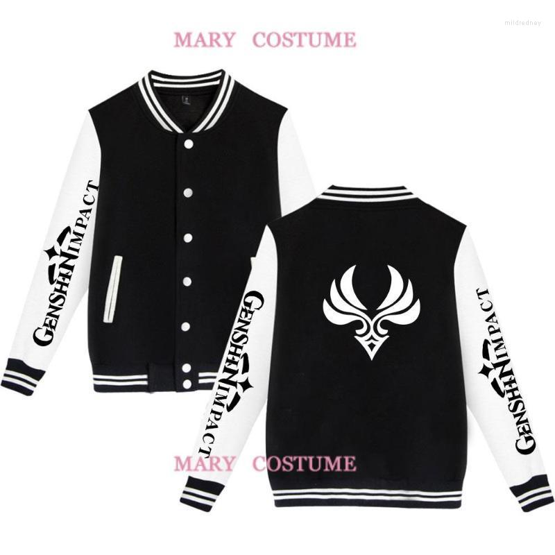 Men's Hoodies & Sweatshirts Genshin Impact Qin Merch Sports Suit Print Green Jacket Tops Long Sleeve Uniex Baseball FashionMen's Mild22, Black
Men's Hoodies & Sweatshirts Genshin Impact Qin Merch Sports Suit Print Green Jacket Tops Long Sleeve Uniex Baseball FashionMen's Mild22, Black