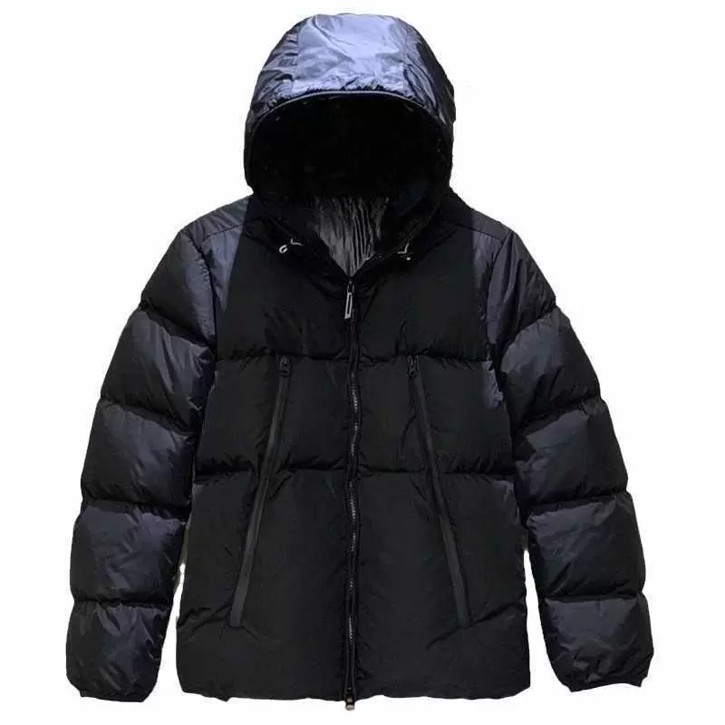 Designer doudoune mens Down monclair Jacket Embroidered letters parkas womens Windproof Warm Solid Winter Jackets Women Coats Streetwear
Designer doudoune mens Down monclair Jacket Embroidered letters parkas womens Windproof Warm Solid Winter Jackets Women Coats Streetwear