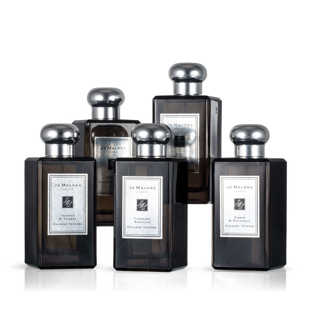 Jo Malone London Perfume 100ml Black Bottle Cologne Intense Myrrh Tonka Oud Bergamot Velvet Rose Fragrance Long Lasting Smell Parfum Spray High Quality Fast Ship
Jo Malone London Perfume 100ml Black Bottle Cologne Intense Myrrh Tonka Oud Bergamot Velvet Rose Fragrance Long Lasting Smell Parfum Spray High Quality Fast Ship