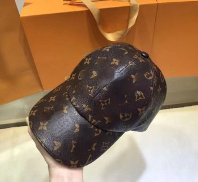 Blue Designer Bucket Hats Letters Ball Caps for Man and Women Streetwear, Brown bucket hat
Blue Designer Bucket Hats Letters Ball Caps for Man and Women Streetwear, Brown bucket hat