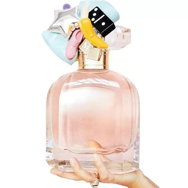woman perfume for women fragrance spray 100ml eau de parfum Perfect Lady beautiful bottle charming smell
woman perfume for women fragrance spray 100ml eau de parfum Perfect Lady beautiful bottle charming smell