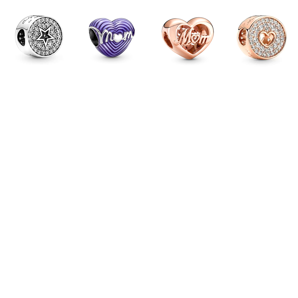 NEW 2022 100% 925 Sterling Silver 790793C01 791160C01 and luxurious DIY Women Original Bracelet Fashion Jewelry Gift
NEW 2022 100% 925 Sterling Silver 790793C01 791160C01 and luxurious DIY Women Original Bracelet Fashion Jewelry Gift