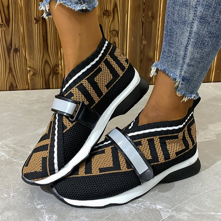 2022 Luxury Top Fashion Designer Sandals Flat Slippers & Summer Outdoor Floor Slippery Sandals Ladies Alphabet Denim Classic Women's Beach Shoes Sizes 36-45, 10
2022 Luxury Top Fashion Designer Sandals Flat Slippers & Summer Outdoor Floor Slippery Sandals Ladies Alphabet Denim Classic Women's Beach Shoes Sizes 36-45, 10